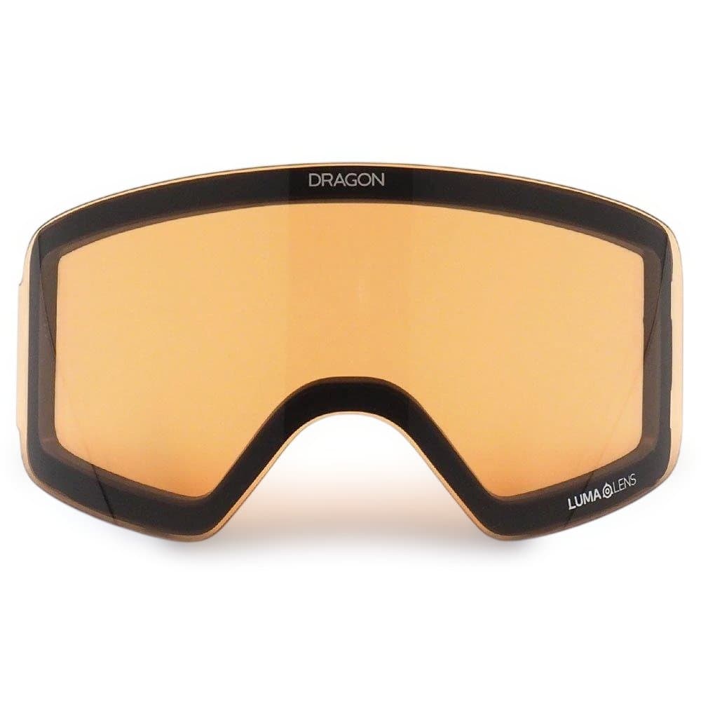 新品　ドラゴンスノーゴーグル　DRAGON NFX MAG OTG スノボ