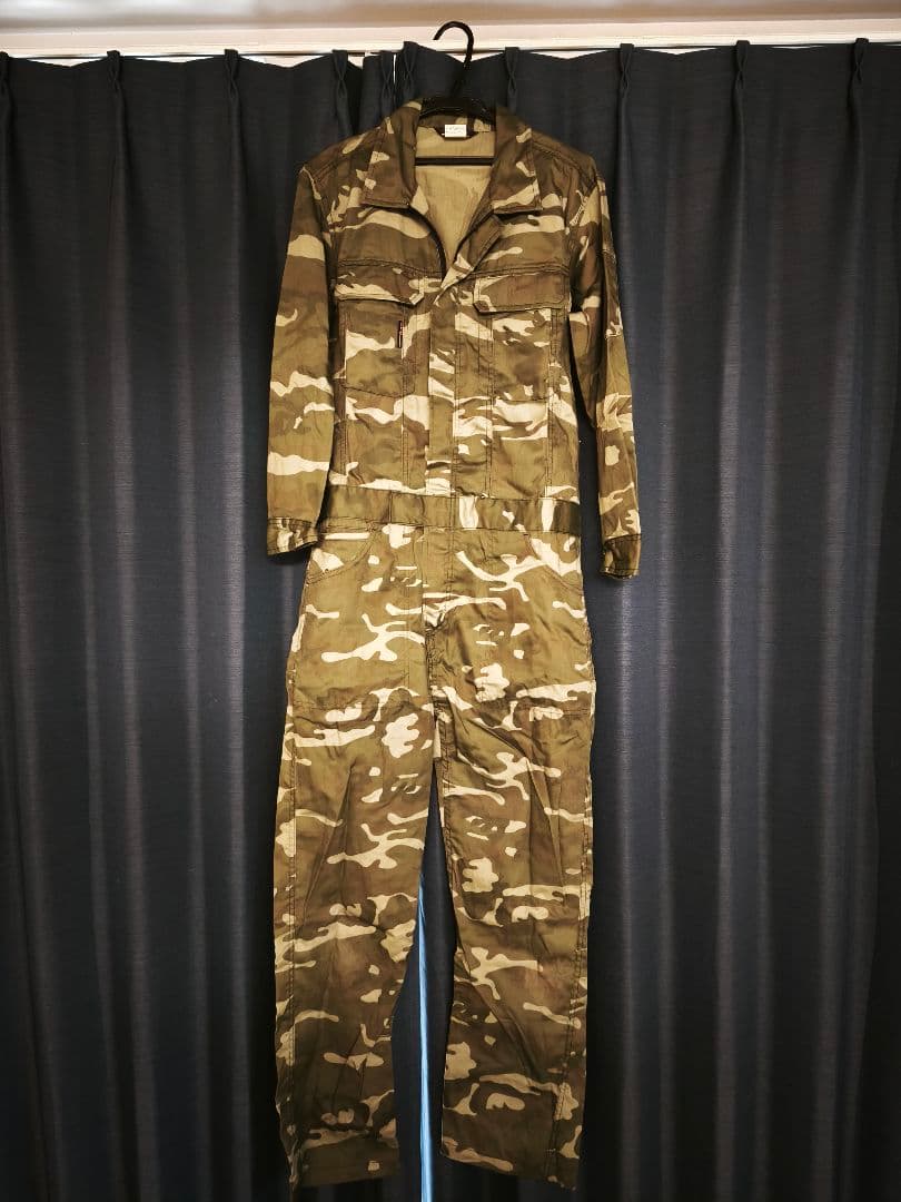 mako.pさん専用【デビューパック一式】G36C【スタンダード電動ガン】