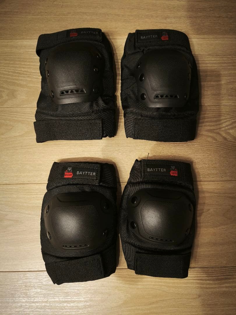 mako.pさん専用【デビューパック一式】G36C【スタンダード電動ガン】