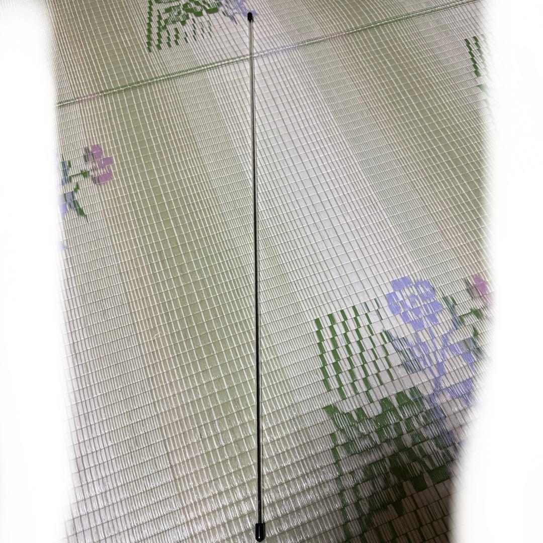 シマノ鮎竿　スペシャル小太刀s80NR‼️たか