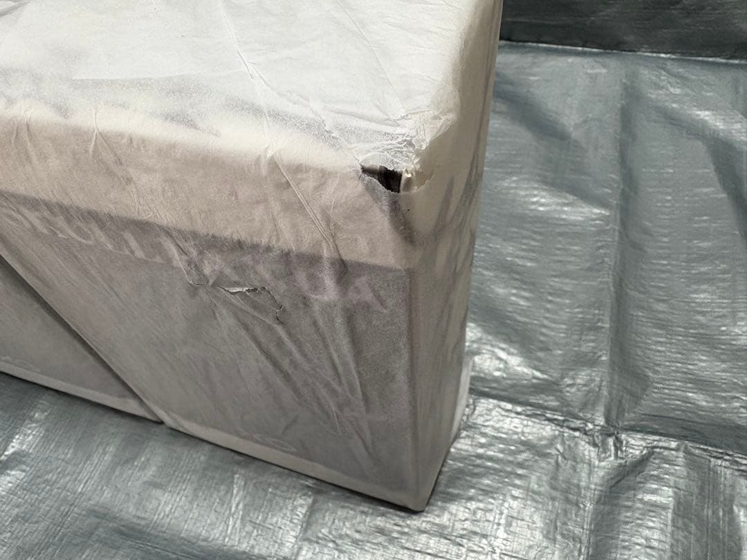 POPMART スカルパンダSKULLPANDA XGコラボ(日本限定)