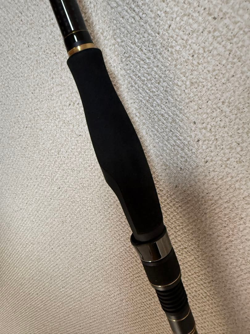 レイドジャパン　パワーノーズ