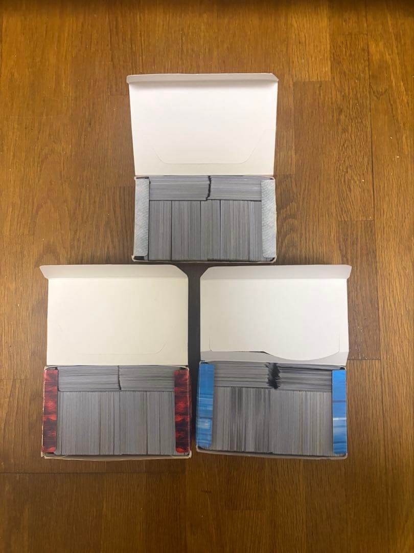 マジックザギャザリング　まとめ売り　ジャンク