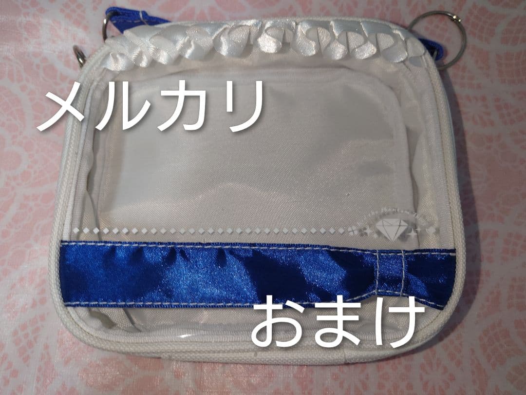 名探偵コナン グッズセット アクスタ・アクキー・チャーム・クリアカード等