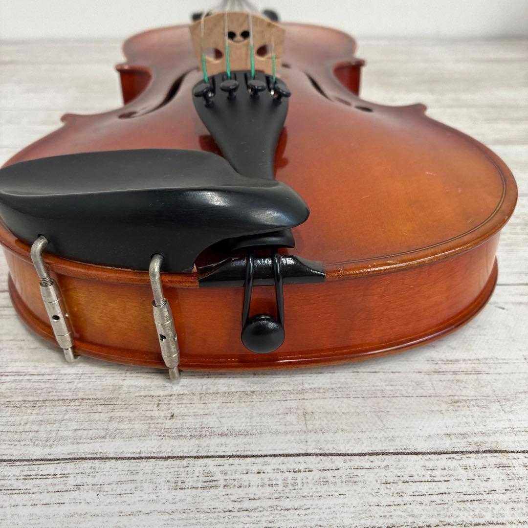 SUZUKI バイオリン No.280 3/4