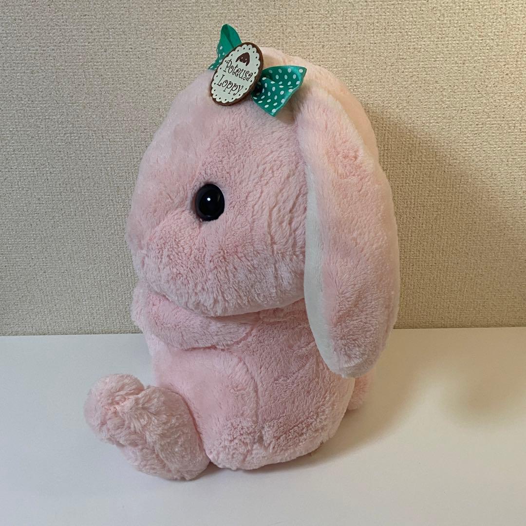 ぬいぐるみ　まとめ売り　バラ売り