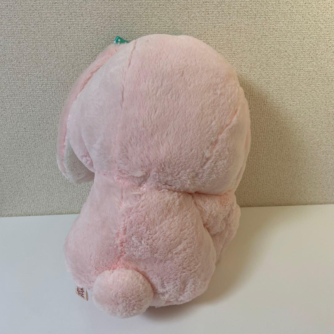 ぬいぐるみ　まとめ売り　バラ売り