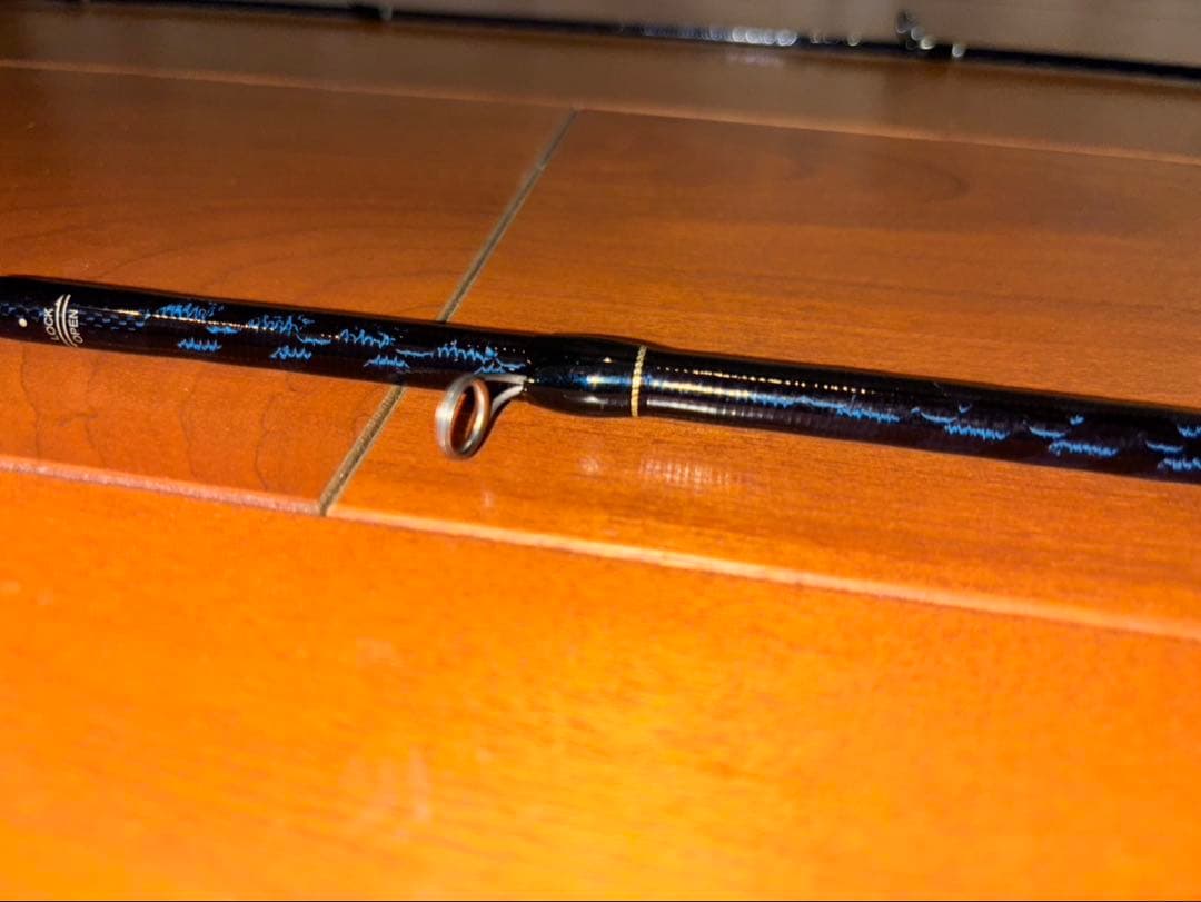 23ネッサリミテッドS110MH＋