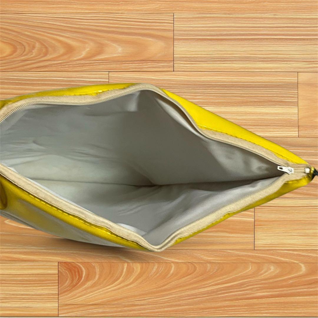 【激レア非売品】美品 レコードバッグ TOSHIBA EMI ヴィンテージ