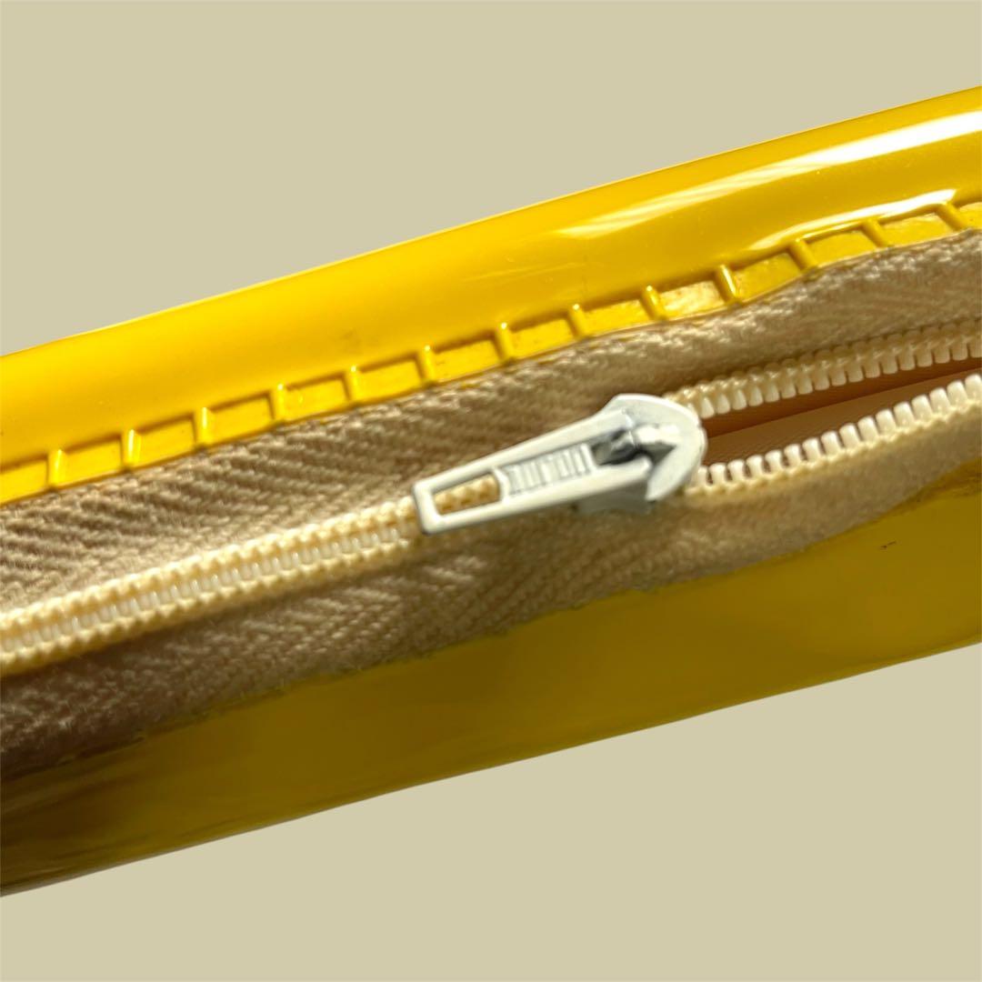 【激レア非売品】美品 レコードバッグ TOSHIBA EMI ヴィンテージ