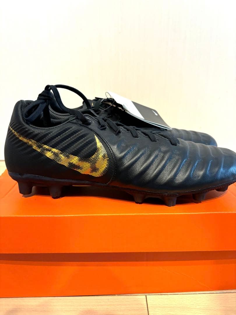 ［限定値下げ］Nike Tiempo レジェンド 7 PRO HG AO9881