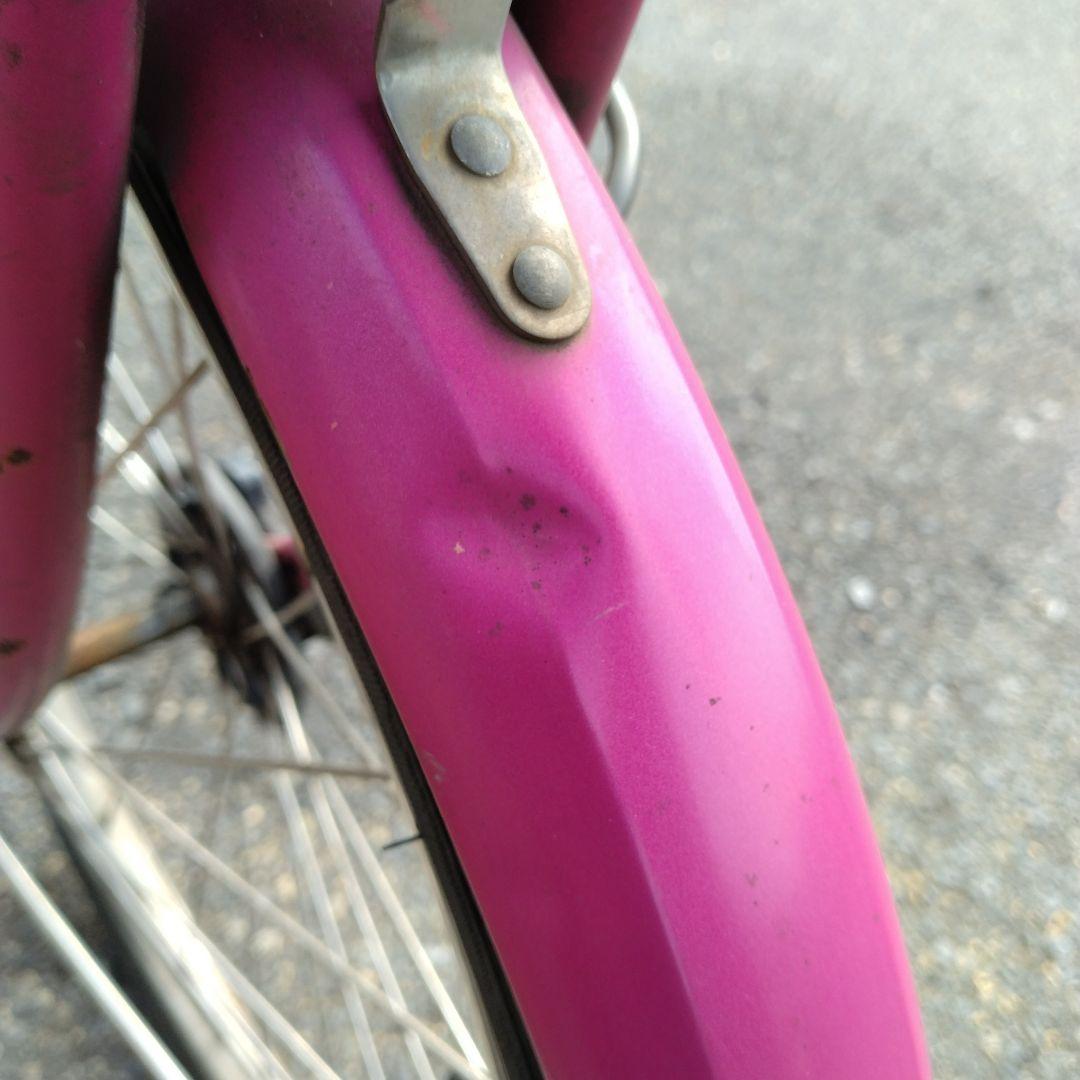 master j[658]送料無料 ギュットミニ 電動アシスト自転車