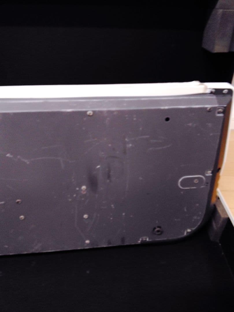 YAMAHA ヤマハEOS B700 シンセサイザー 鍵盤楽器