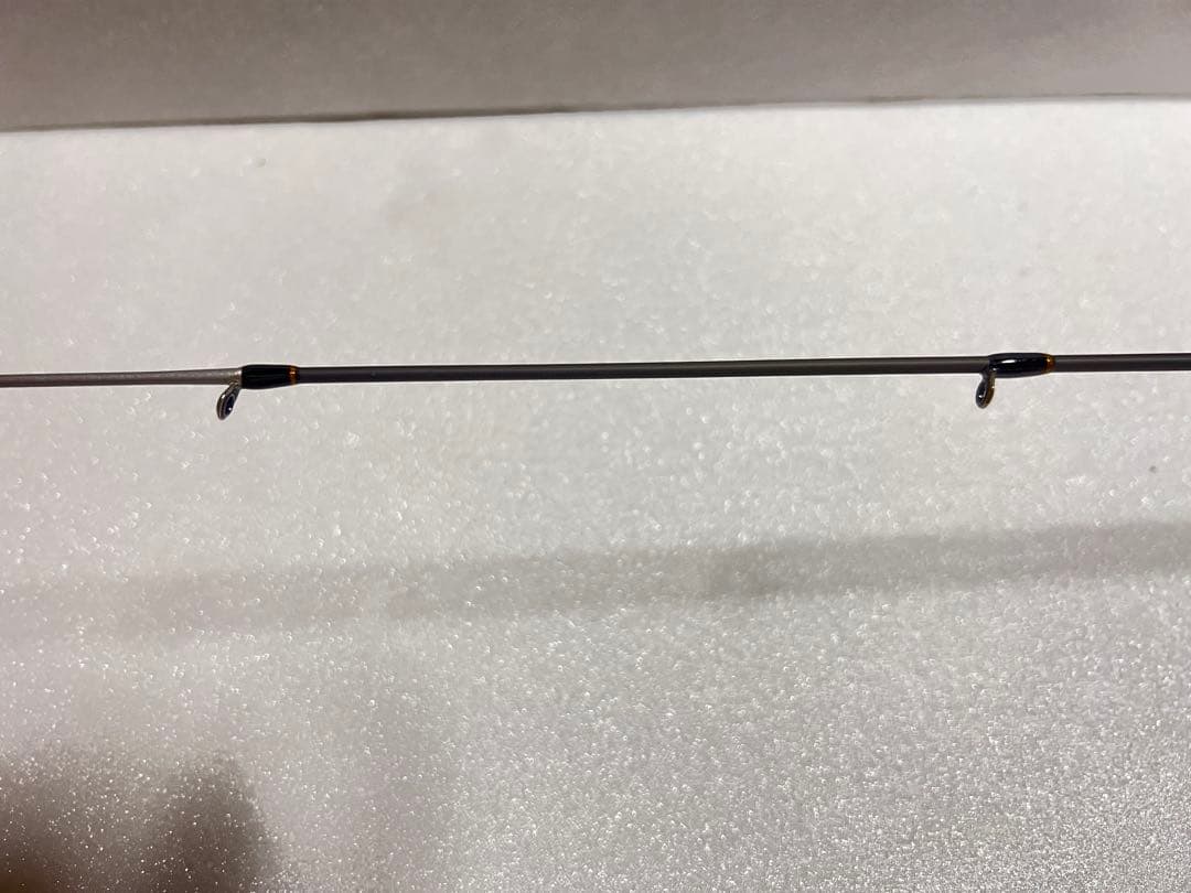 rrr　グラディエーターマキシマム GX-64LS-STMD