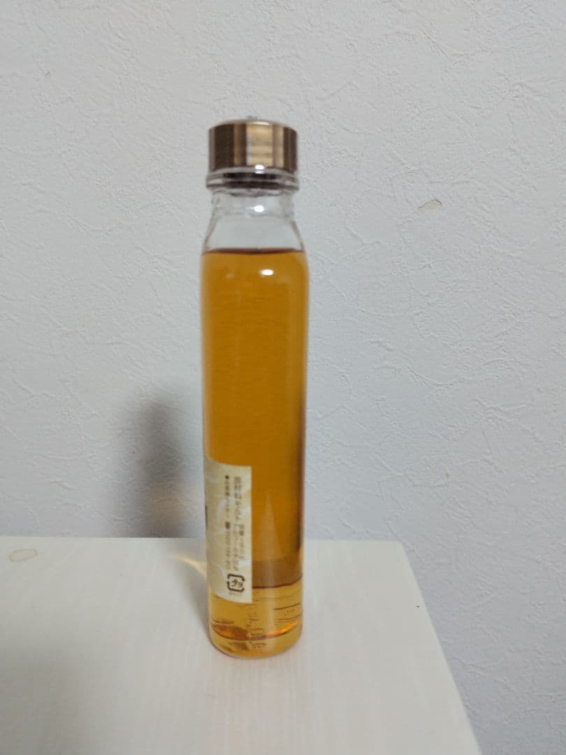 サントリー 角瓶原酒