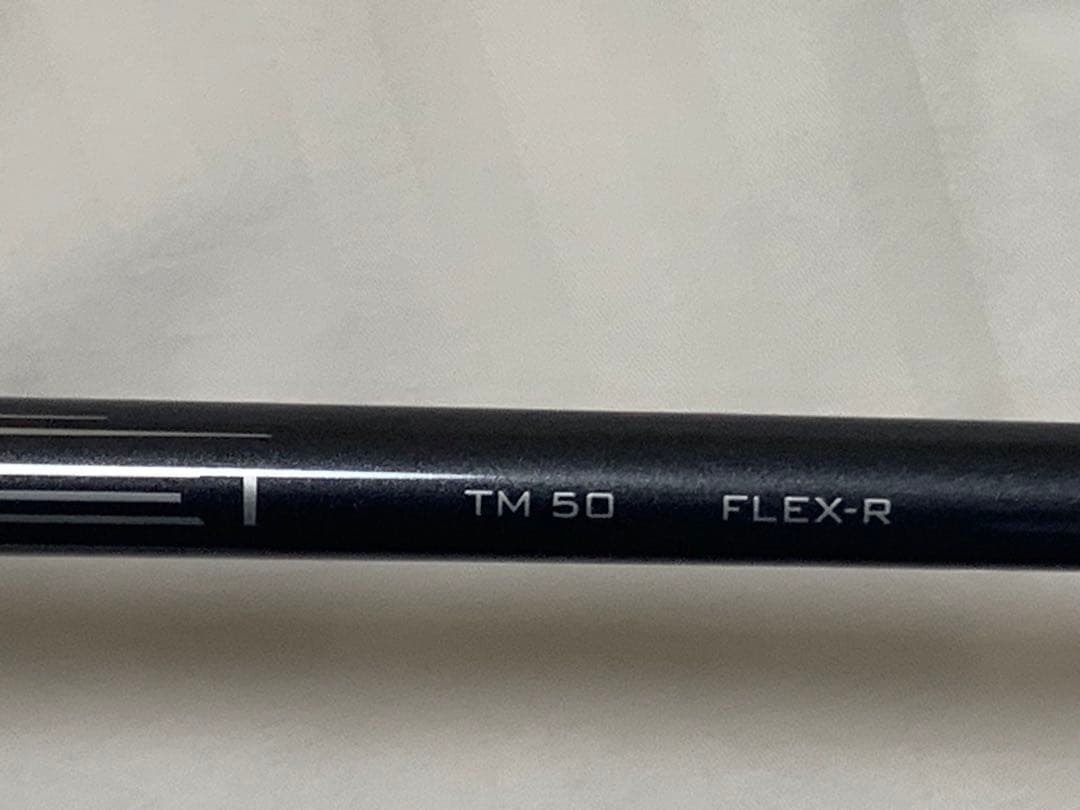 TaylorMade Stealth 2 3番フェアウェイウッド