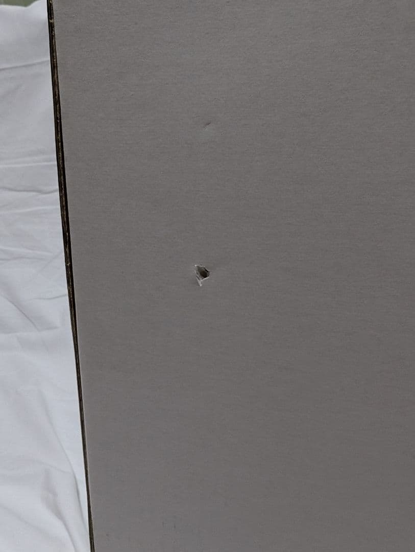 阿久野ミカ 等身大おっぱいマウスパッド 小悪魔カノジョ　Hisasi描き下ろし