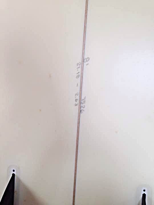 トロピカル ラッシュ  ほぼ未使用 値下げ