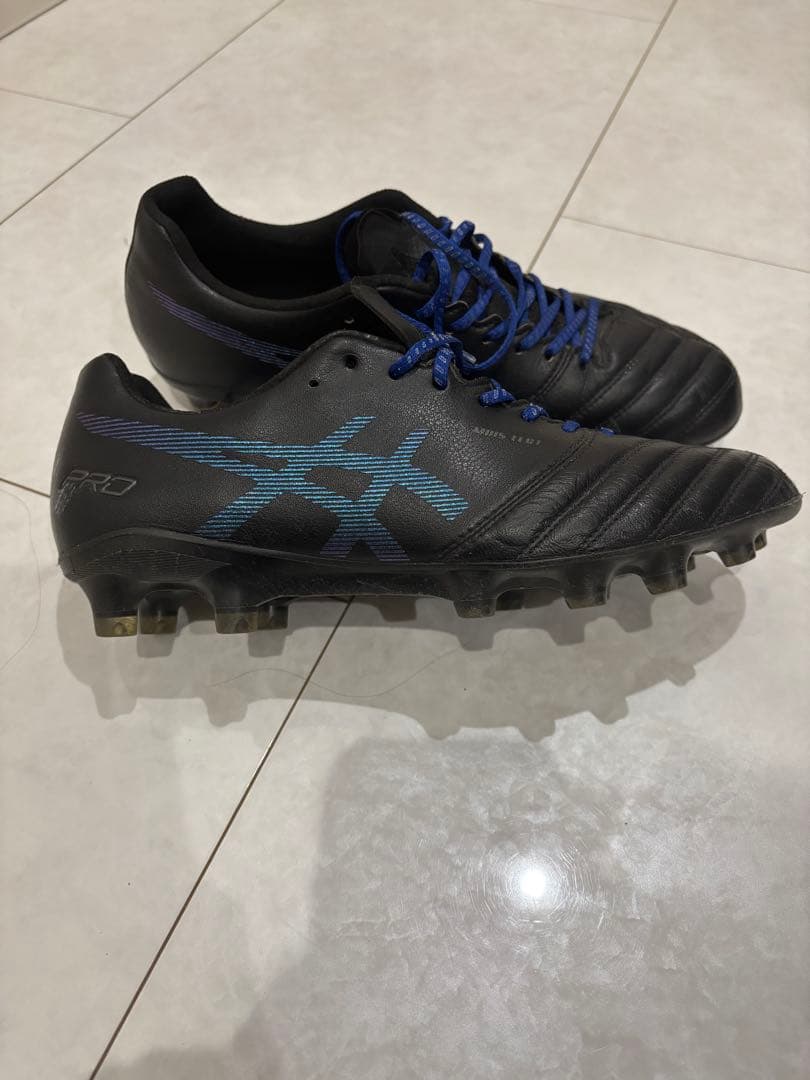 アシックス　DS LIGHT X-FLY PRO