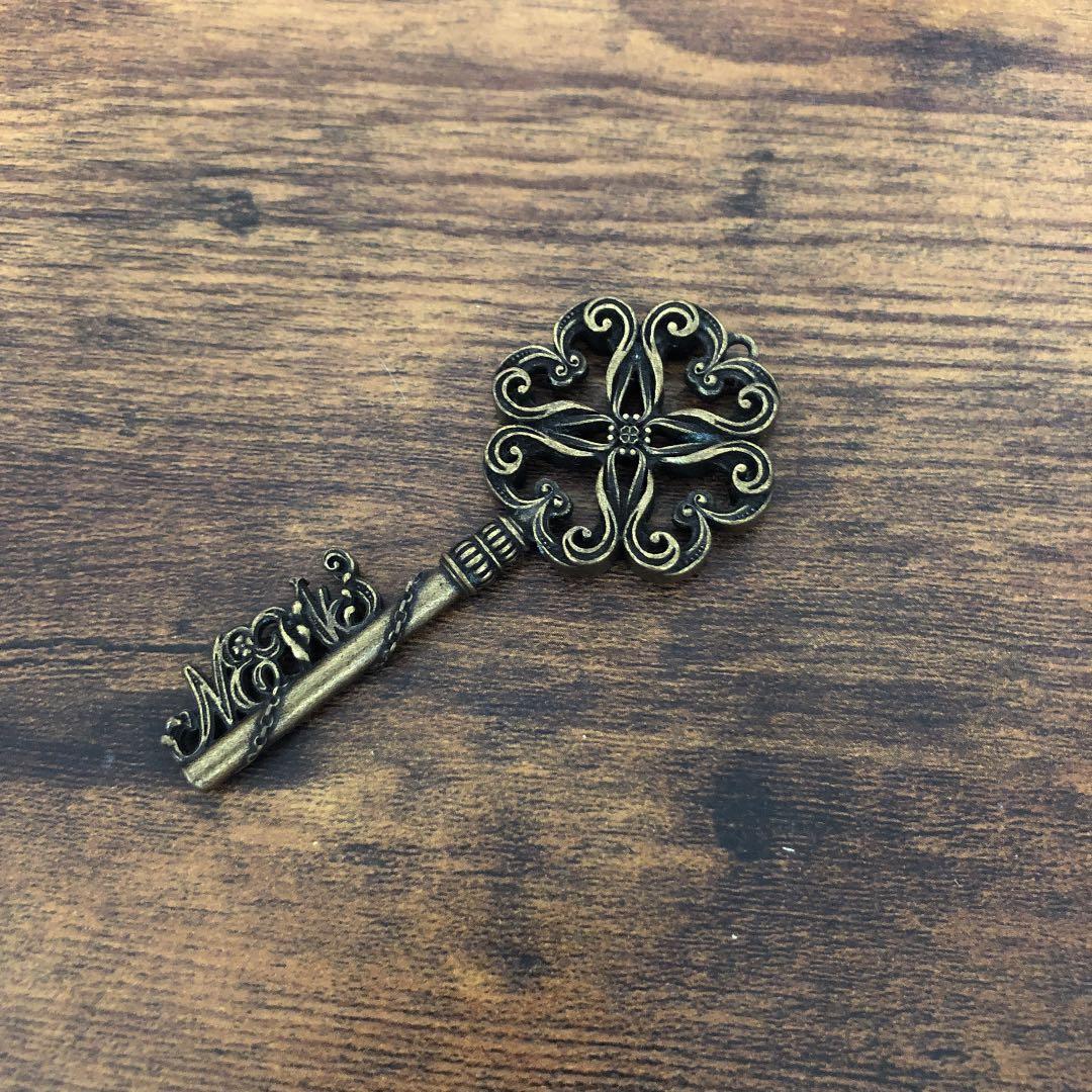 NEWS グッズ　お値下げ中