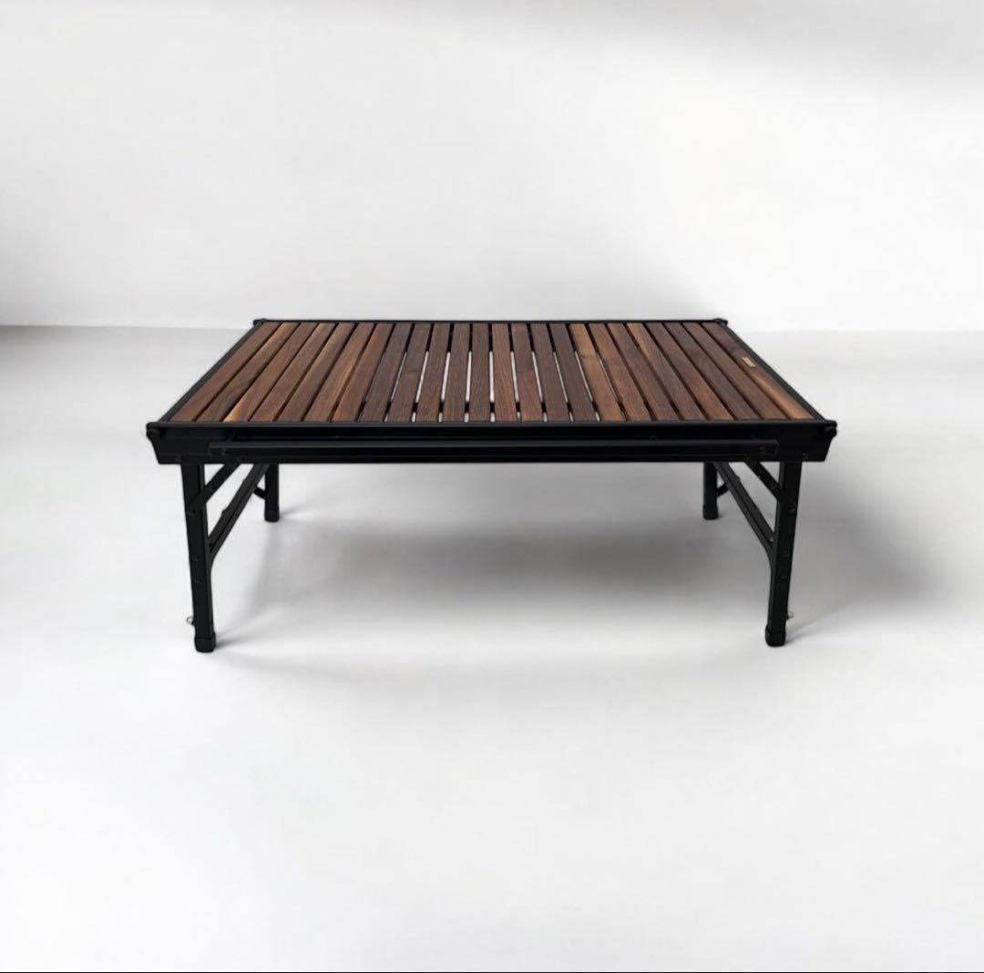 ラーテルワークステーブルアンダーラック