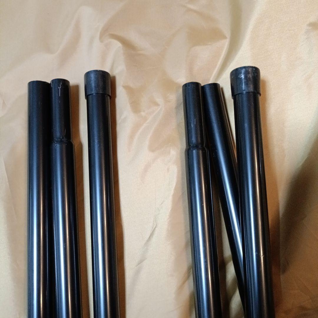 Coleman XPヘキサタープ MDX