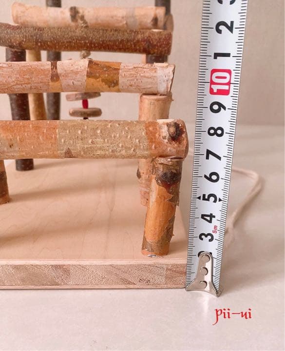 ピョンピョン5（ファイブ）☆2WAYおもちゃ付き♪