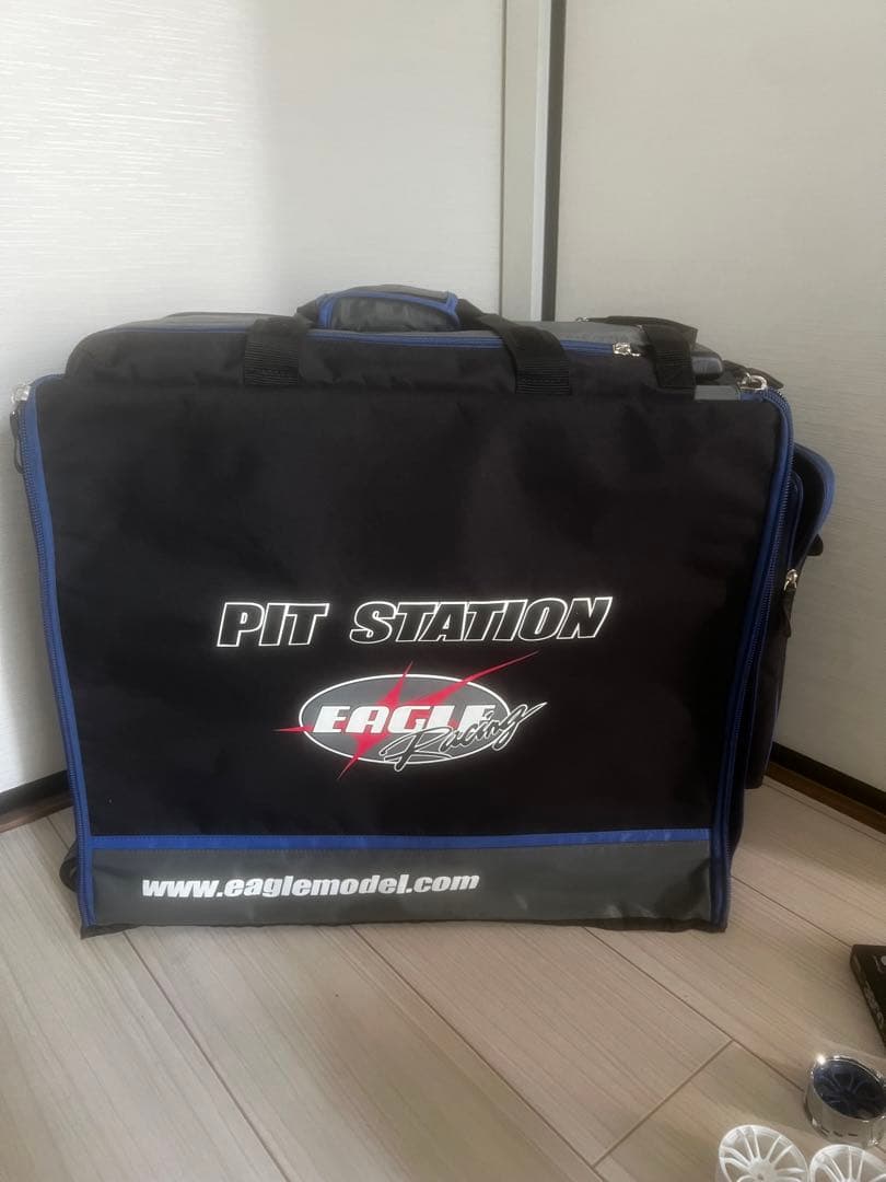 YD-2 ラジドリ　フルセット