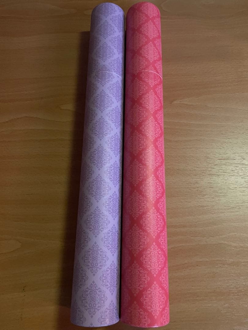 ヴァイオレット・エヴァーガーデン　ポスター4種（未使用品）