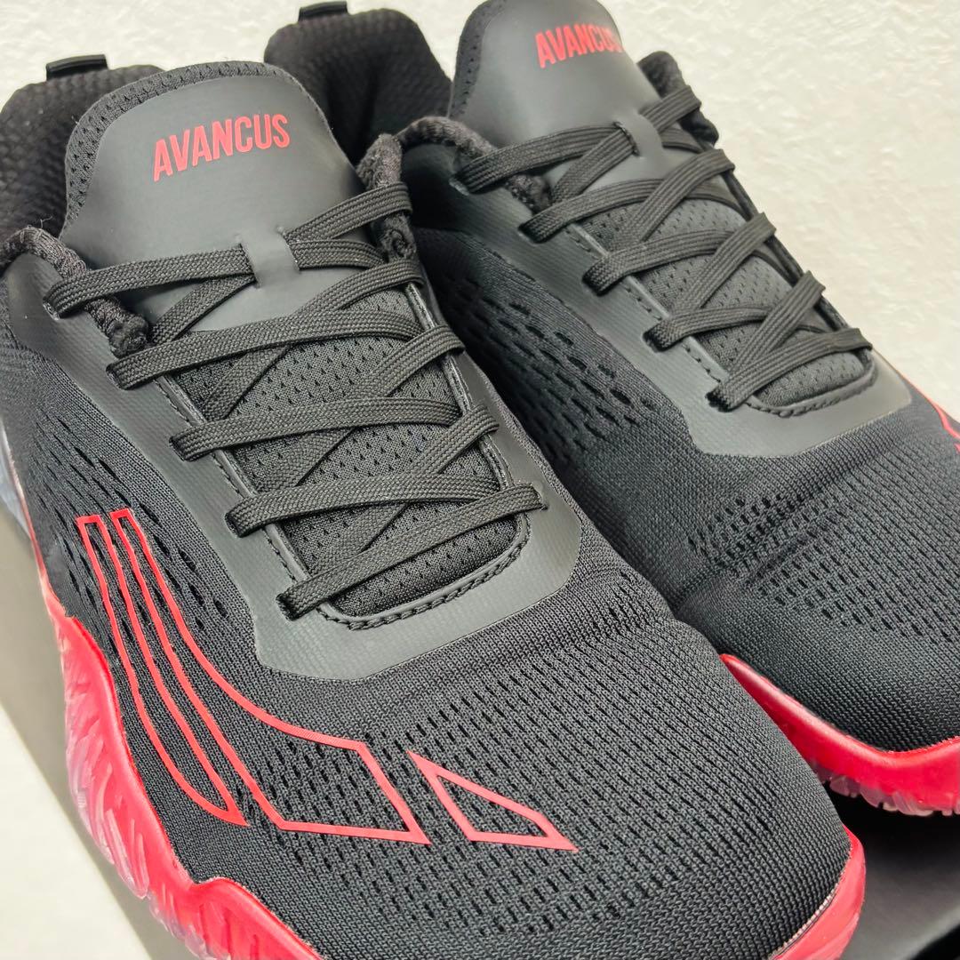 【値引交渉可】AVANCUS エイペックスパワー V3.0 ブレッド 40