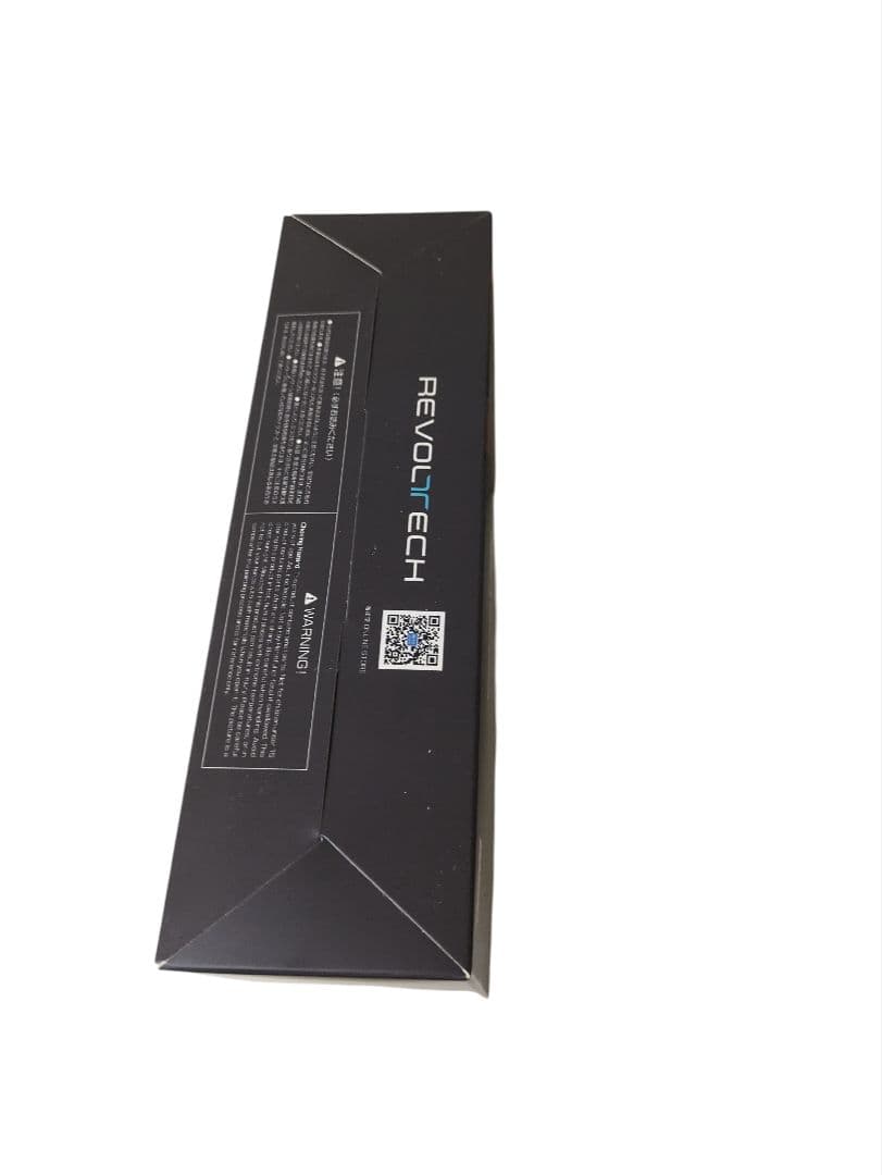 新品未開封 特典付きアメイジングヤマグチ デッドプール Ver.2.5