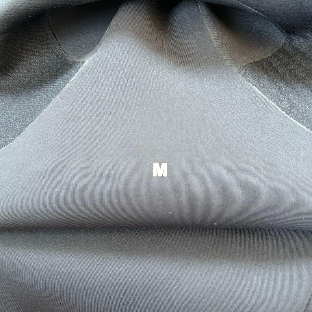 ✨良品✨cyber サイバー スプリング　ノンジップ 3mm