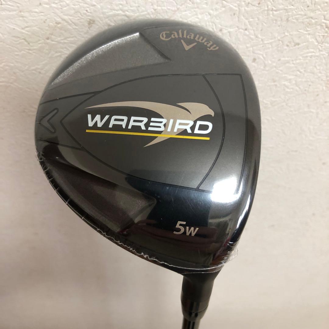 ほぼ未使用❗️超人気現行モデル❗️ゴルフクラブセット　メンズ　初心者用