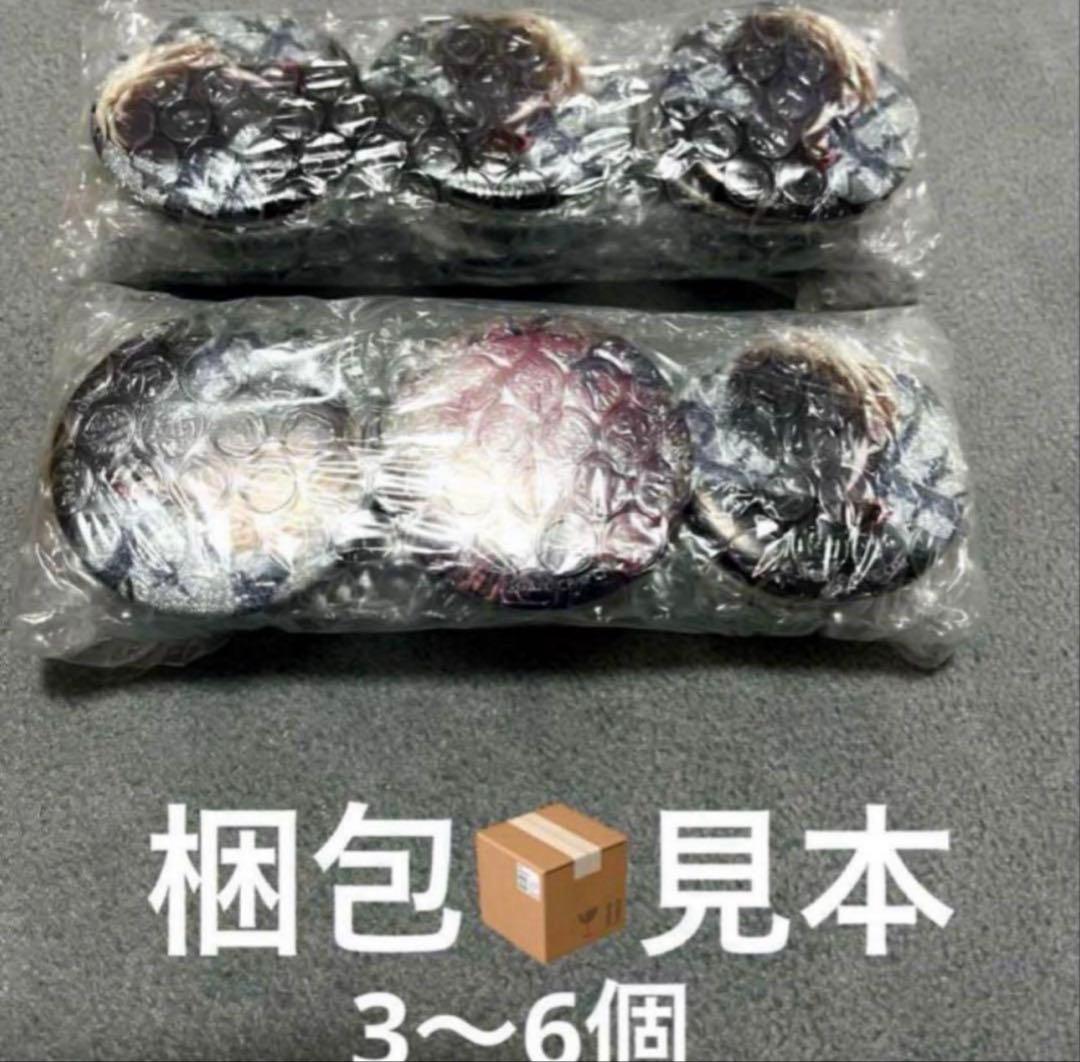 僕のヒーローアカデミア 缶バッジ 轟焦凍