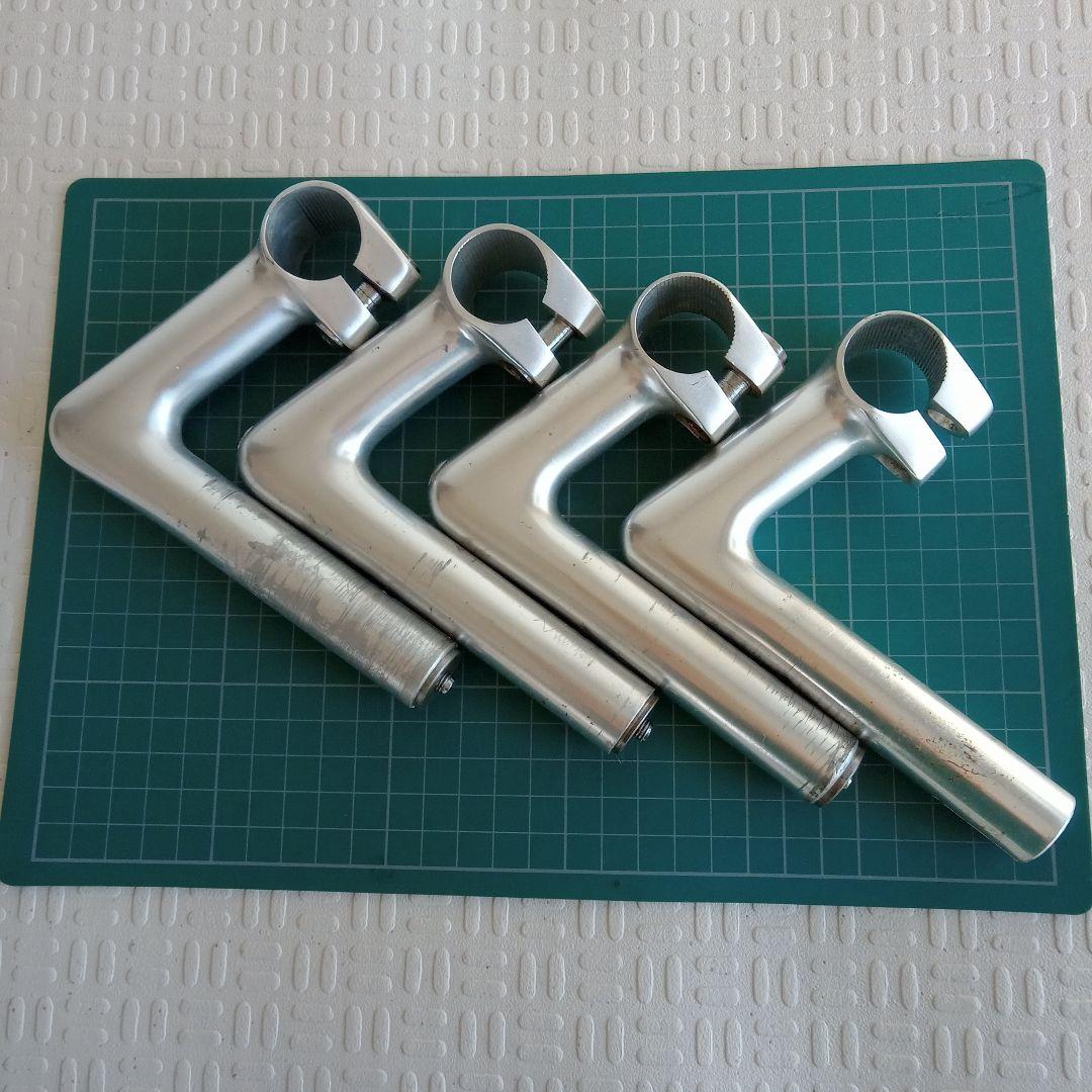 チネリステム１A希少５ミリきざみ４本