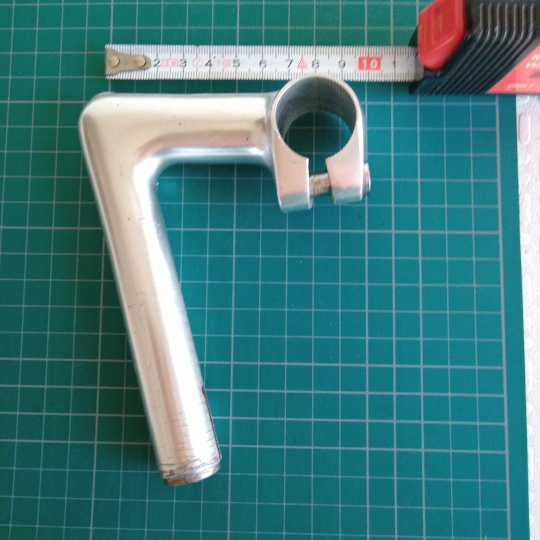 チネリステム１A希少５ミリきざみ４本