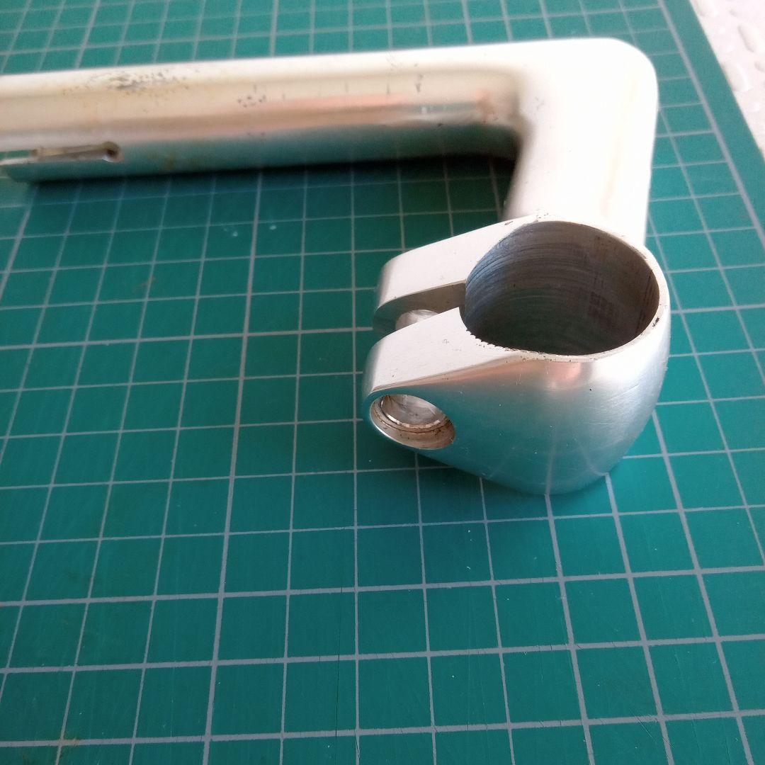 チネリステム１A希少５ミリきざみ４本