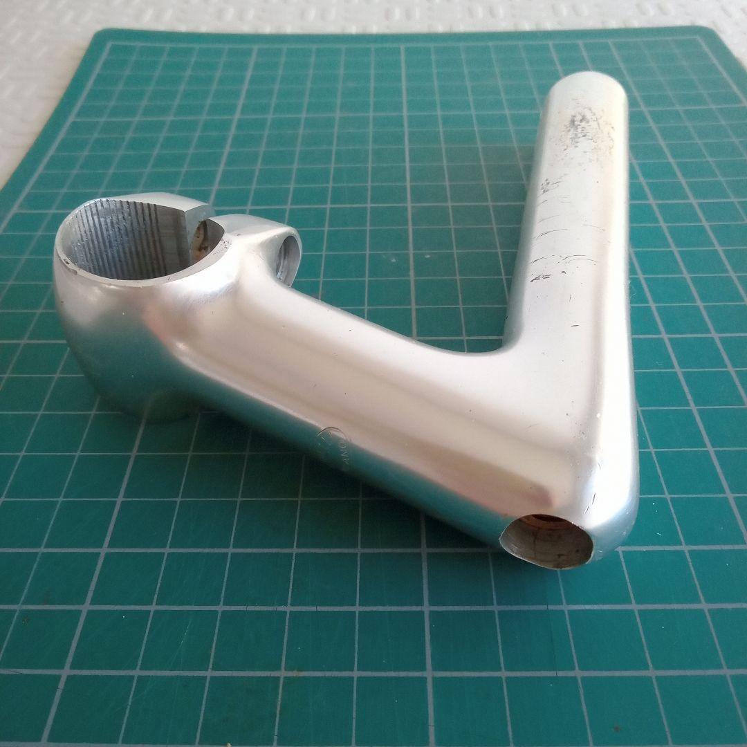 チネリステム１A希少５ミリきざみ４本