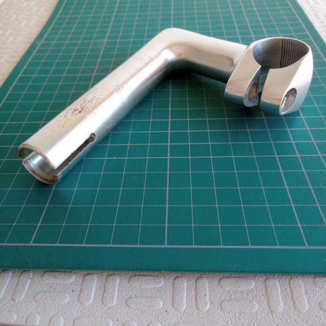 チネリステム１A希少５ミリきざみ４本