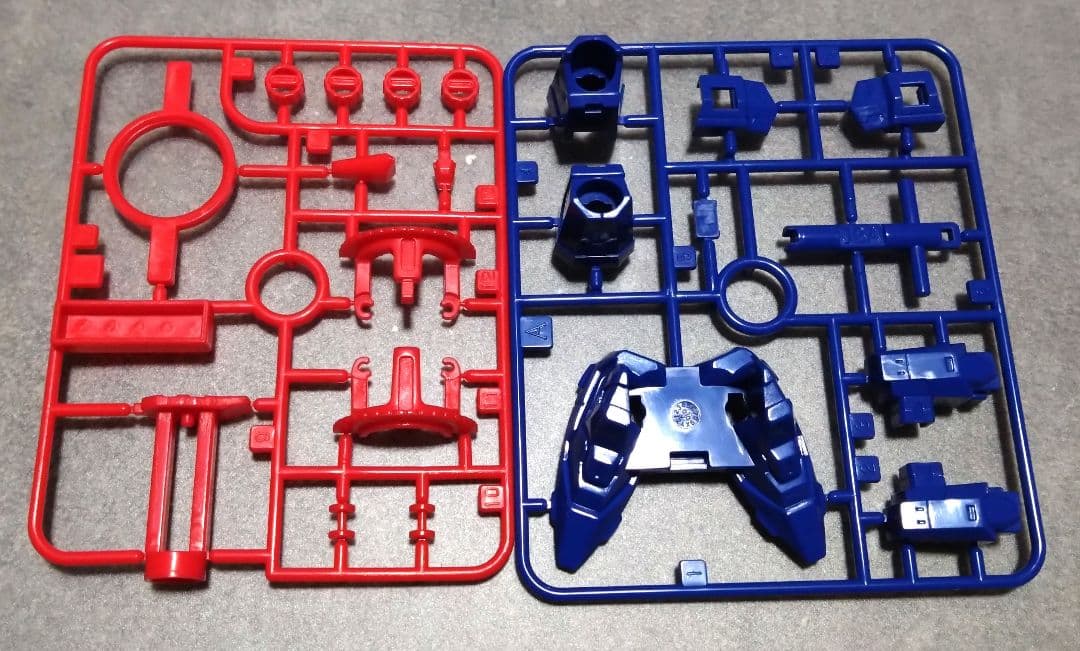 パワードスフィンクス