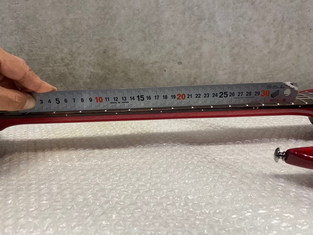 グラスルーツ　極上のフォレスト　G-FR-62GT