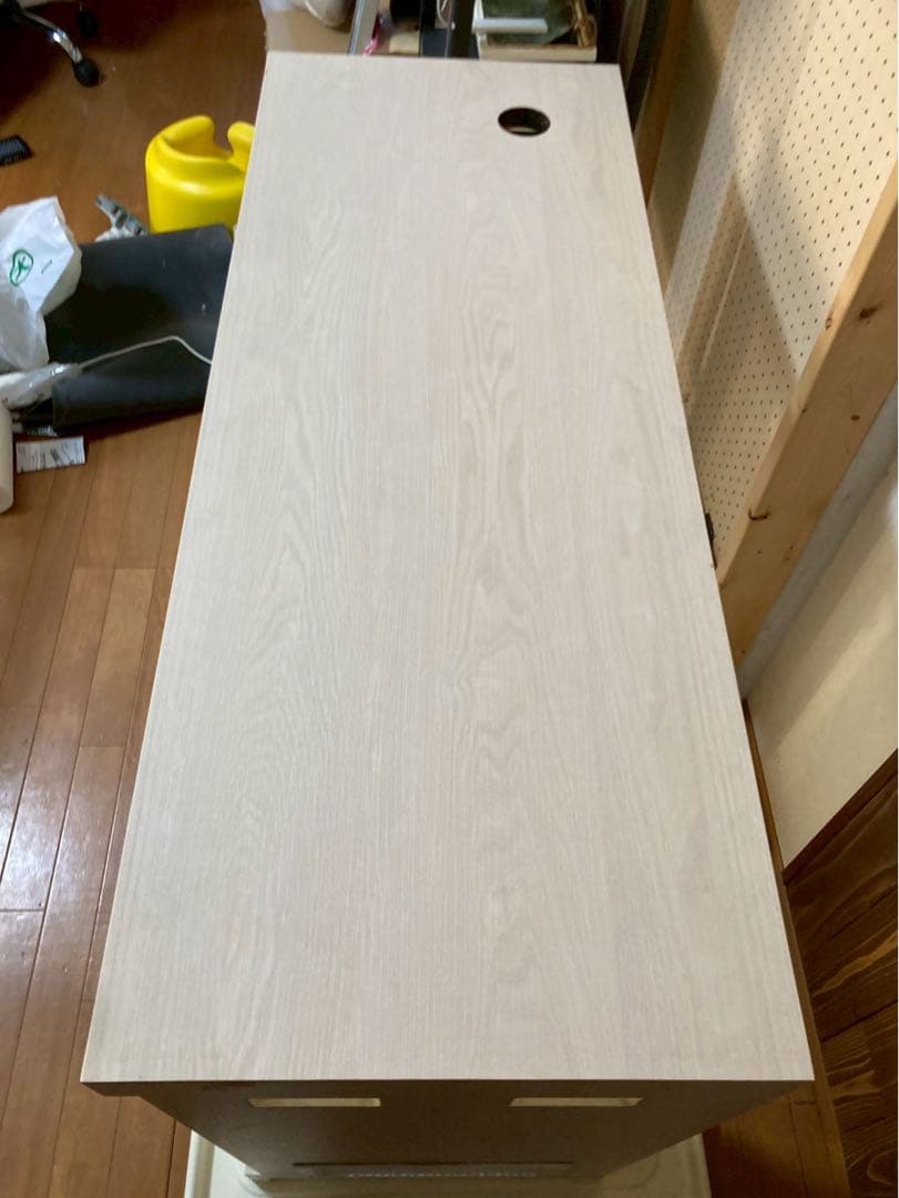 120センチ水槽（引き取り限定）