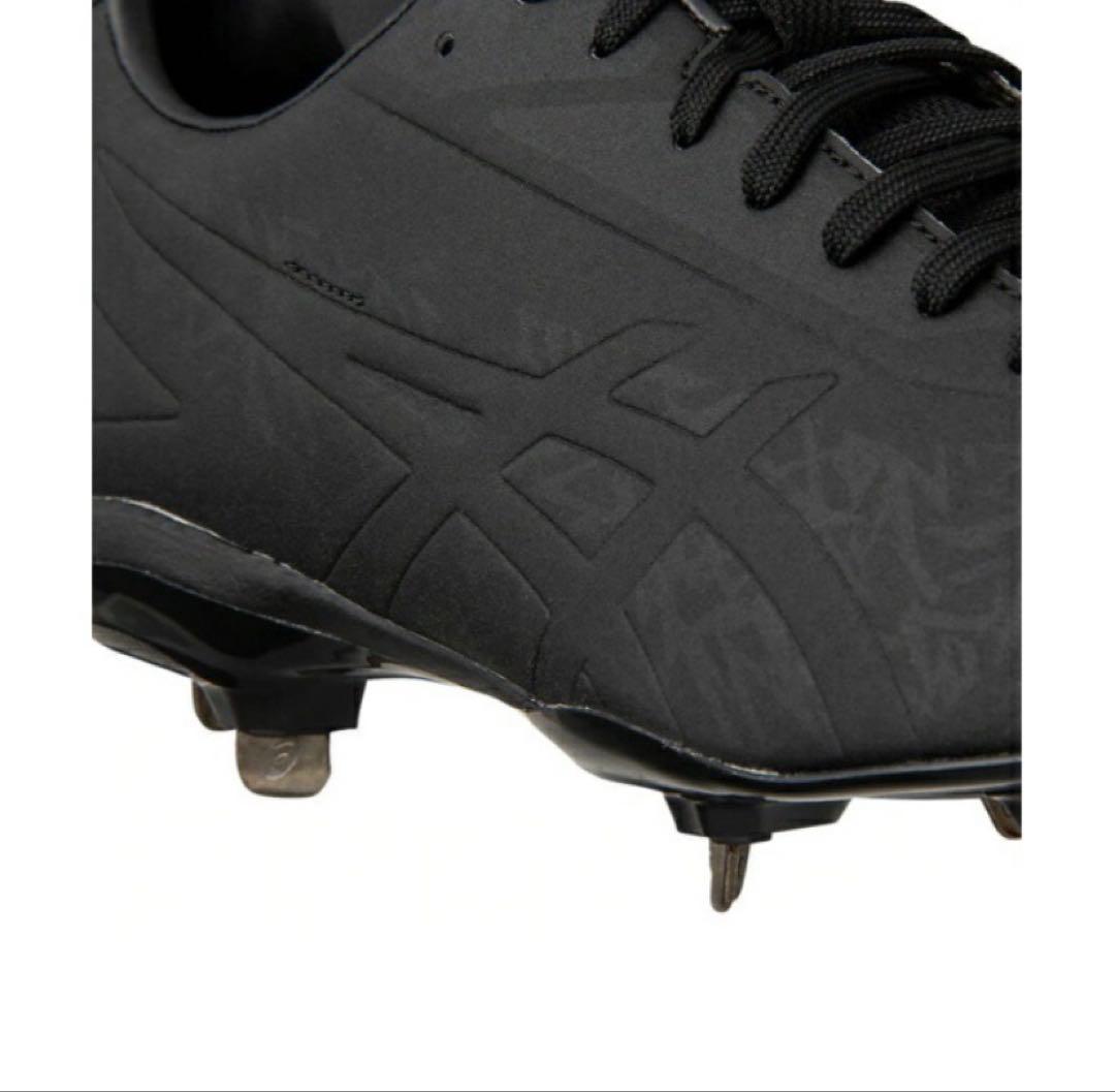 アシックス 野球スパイク ゴールドステージ アイドライブ MA 1121A045