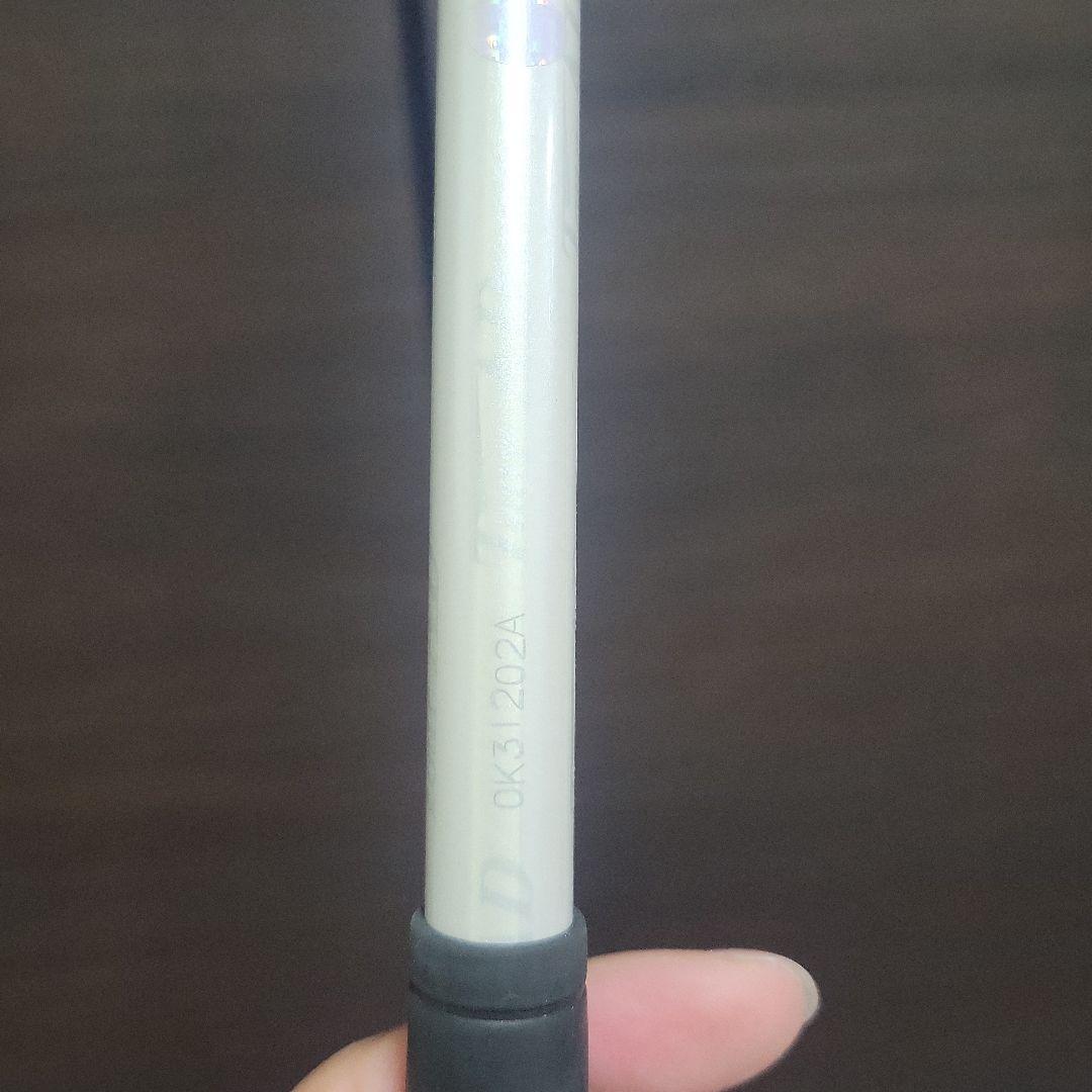 『希少』DI-6S　TOUR AD 　テーラーメイドドライバー用