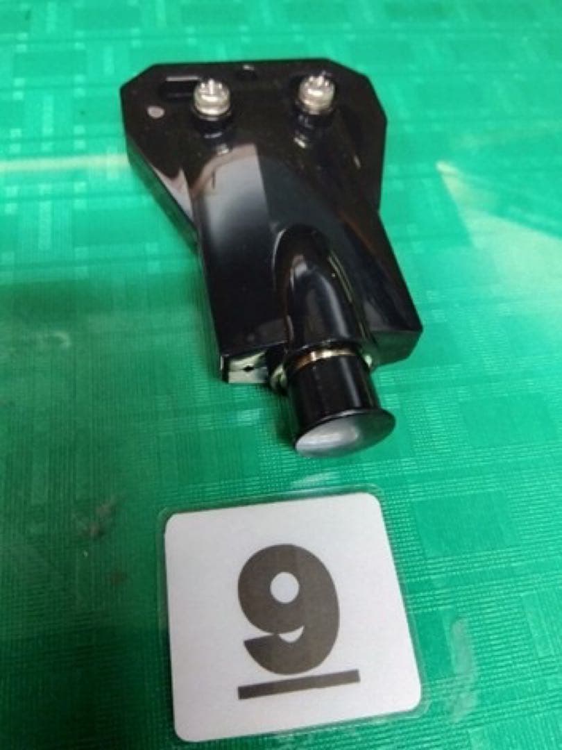 コメット　アマチュア無線用アンテナCDP-406