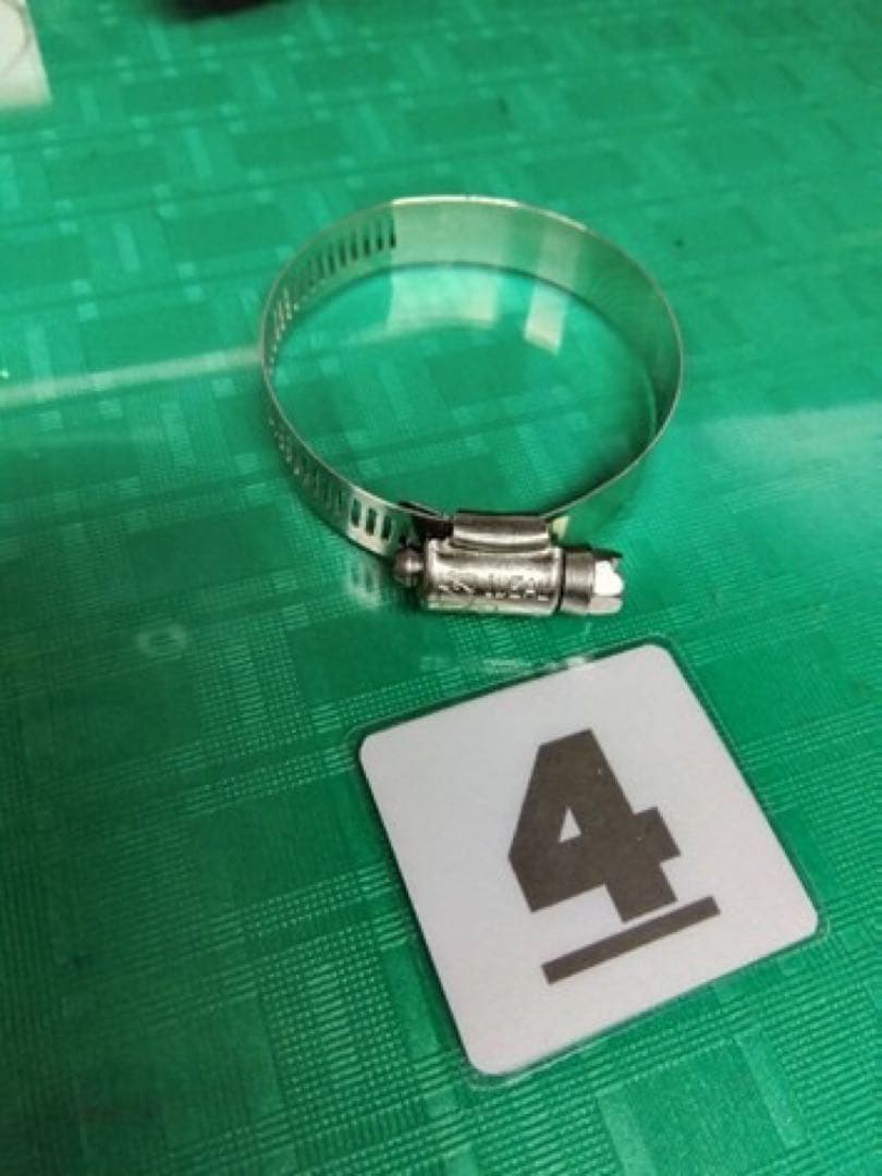 コメット　アマチュア無線用アンテナCDP-406