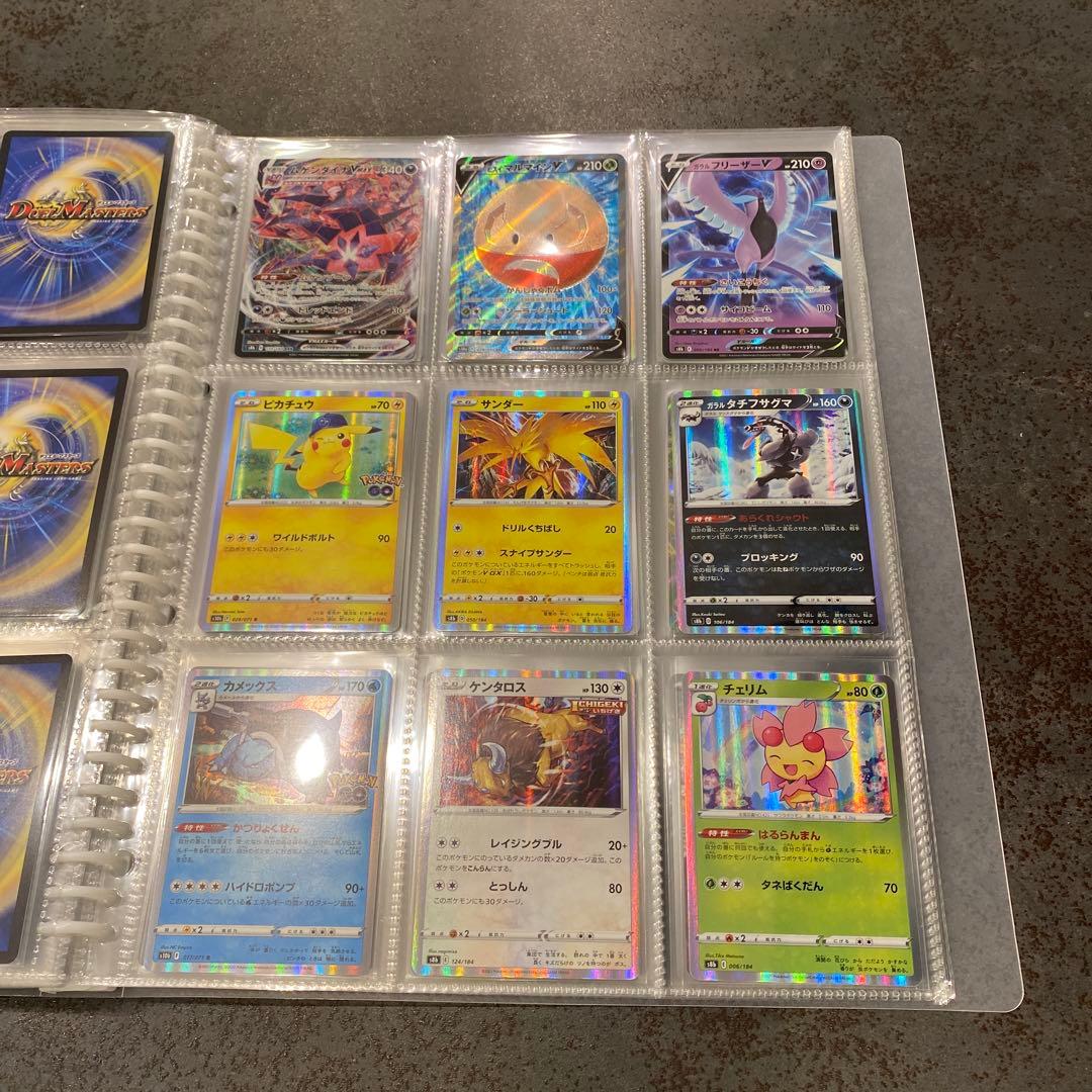 ★4月限定特価★遊戯王　デュエマ　ポケモン　カード