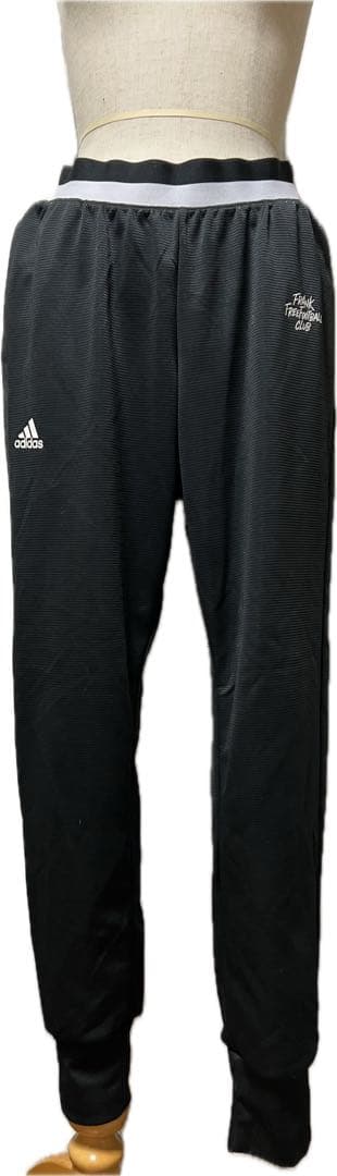 adidas アディダス ジャージ 上下セット セットアップ