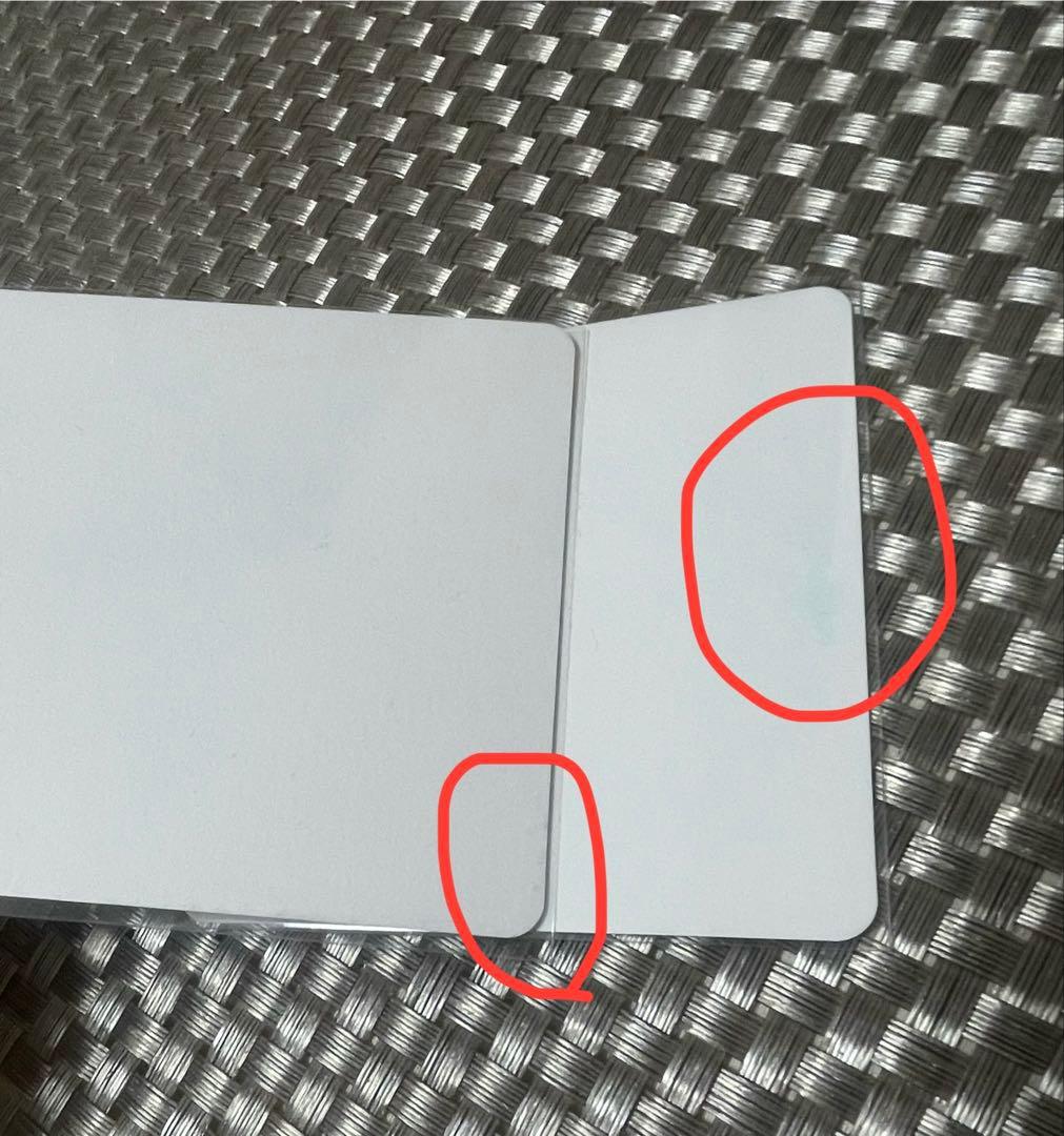 新品未開封　超激動CD~SUPER GEKIDO~特典CD 現地限定 コースター