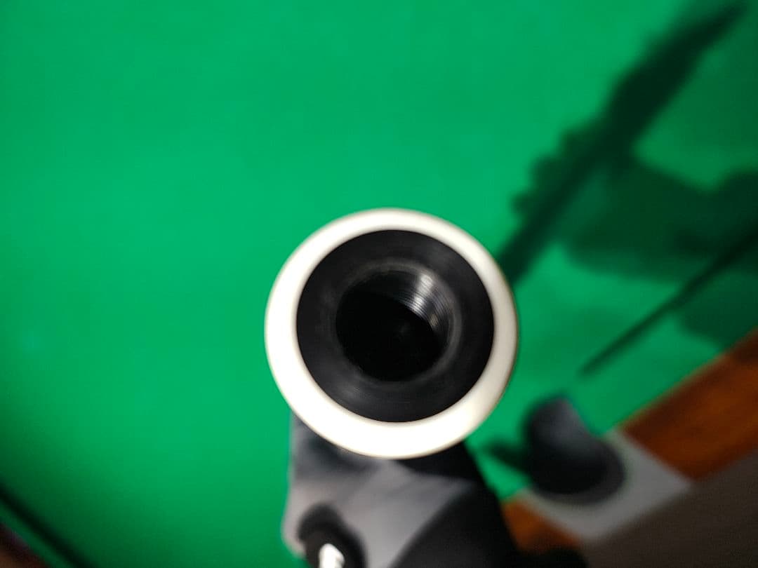 デビッドローマンキューバットのみ